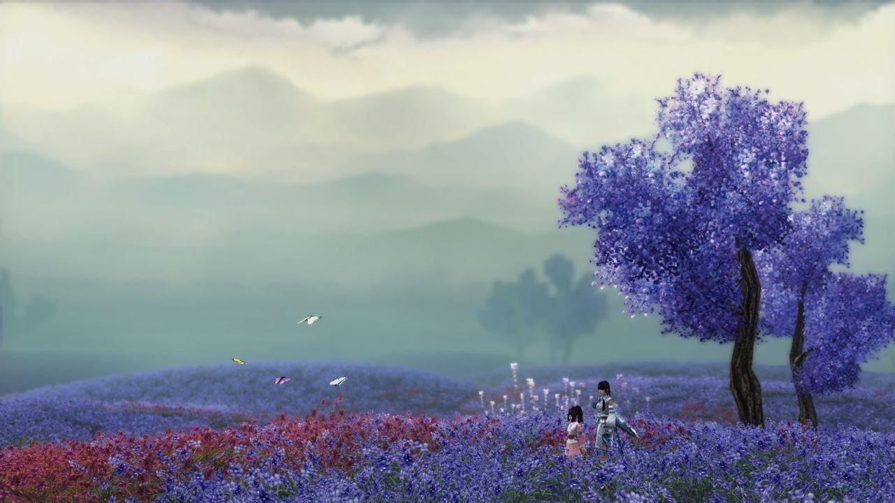 感情疲惫期怎么办 感情疲惫期怎么办